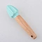 kitchen gadget set